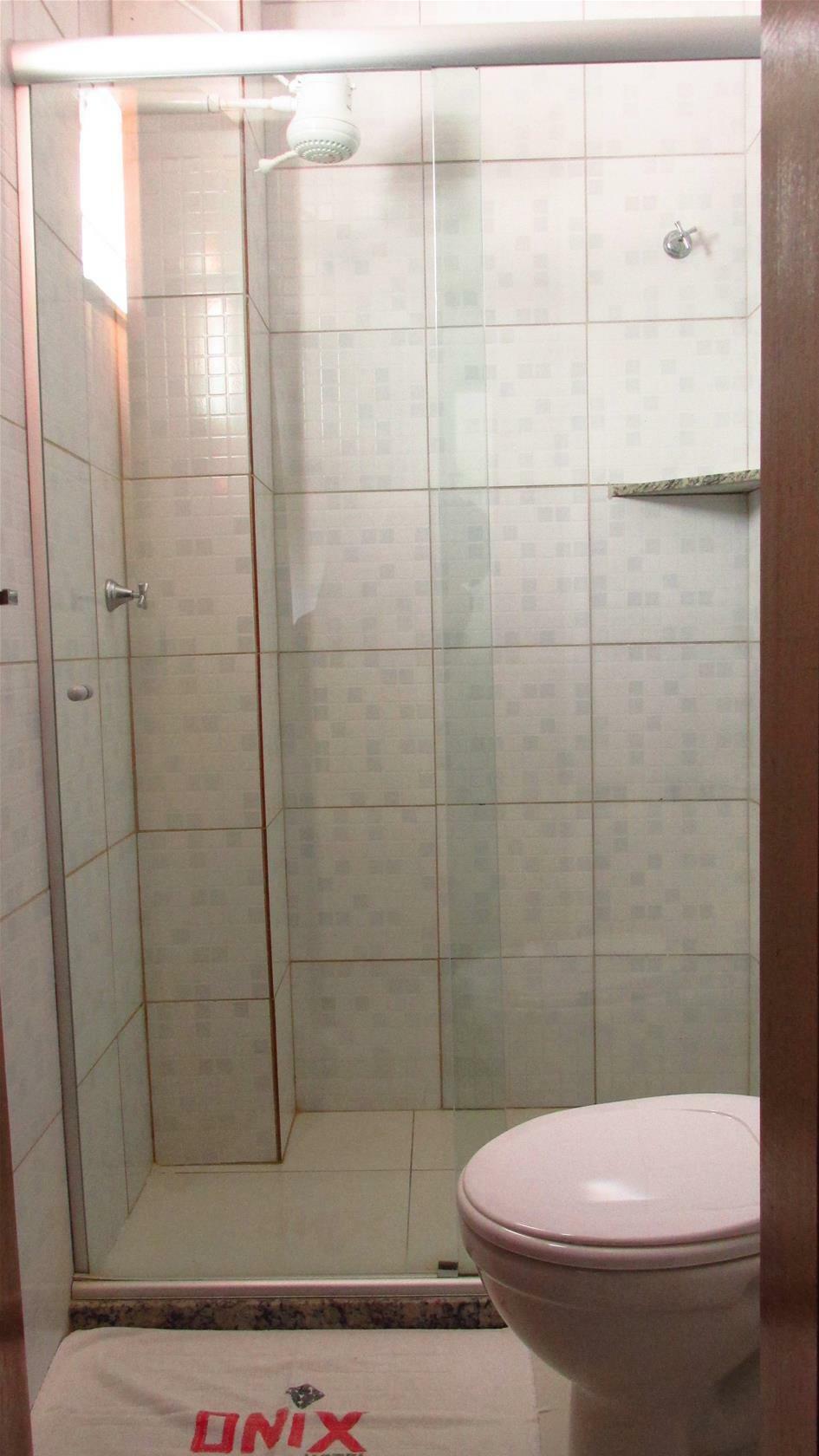 Onix Hotel Aeroporto Lauro de Freitas Dış mekan fotoğraf